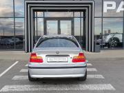 BMW 3 серии IV (E46) Рестайлинг Воронеж  - изображение 16