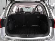 Haval H6 I Воронеж  - изображение 40