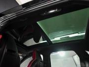 Porsche Cayenne III Екатеринбург  - изображение 54