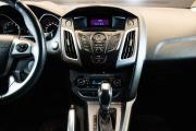 Ford Focus III Уфа  - изображение 28