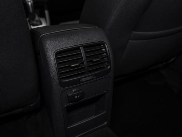 Volkswagen Jetta VI Рестайлинг с пробегом 2014 года, цена 1 130 000 рублей, 193761 км, седан, Автокод Объявления