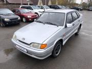 Lada (ВАЗ) 2115 Саратов  - изображение 35
