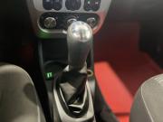 Renault Logan I Рестайлинг Казань  - изображение 18