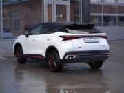 Omoda C5 I Новосибирск  - изображение 31