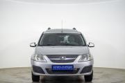 Lada (ВАЗ) Largus I Оренбург  - изображение 19