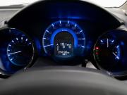 Honda Fit Shuttle I Чита  - изображение 30