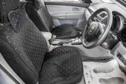 Mazda Axela I Барнаул  - изображение 31
