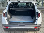 Hyundai Tucson IV Москва  - изображение 43