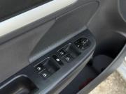 Volkswagen Golf V Ижевск  - изображение 37