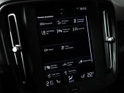 Volvo XC40 I Санкт-Петербург  - изображение 40