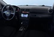 Mazda 3 I (BK) Рестайлинг Киров  - изображение 26