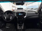 Mitsubishi L200 V Рестайлинг Новороссийск  - изображение 42