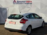 Ford Focus III Набережные Челны  - изображение 22