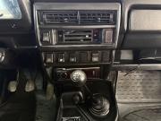 Lada (ВАЗ) 2121 (4x4) I Рестайлинг Смоленск  - изображение 35