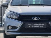 Lada (ВАЗ) Vesta I Новосибирск  - изображение 34