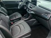 JAC JS3 Ростов-на-Дону  - изображение 33