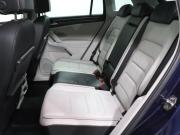 Volkswagen Tiguan II Москва  - изображение 35