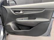 Kia Rio IV Москва  - изображение 46