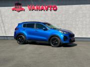 Kia Sportage IV Рестайлинг Альметьевск  - изображение 32