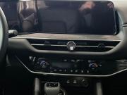 Nissan Pathfinder V (China Market) Казань  - изображение 40
