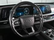 Chery Arrizo 8 Ростов-на-Дону  - изображение 34