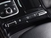 Kia Stinger I Кемерово  - изображение 54