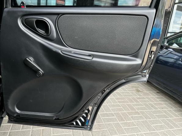 Lada (ВАЗ) Niva Travel I с пробегом 2023 года, цена 1 189 000 рублей, 10529 км, внедорожник, Автокод Объявления