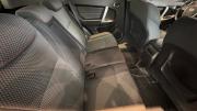 Geely Emgrand X7 I Рестайлинг Киров  - изображение 32