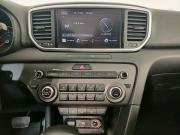 Kia Sportage IV Рестайлинг Архангельск  - изображение 39