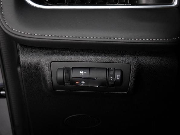 Chery Tiggo 4 I Рестайлинг 2 с пробегом 2025 года, цена 1 928 000 рублей, 16200 км, внедорожник, Автокод Объявления