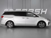 Kia Carnival III Минеральные Воды  - изображение 27