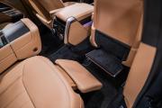 Land Rover Range Rover V Москва  - изображение 64