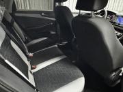 Jetta VS5 I Рестайлинг Стерлитамак  - изображение 78
