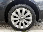 Opel Astra J Набережные Челны  - изображение 23