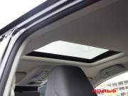 Haval F7x I Рестайлинг Москва  - изображение 42