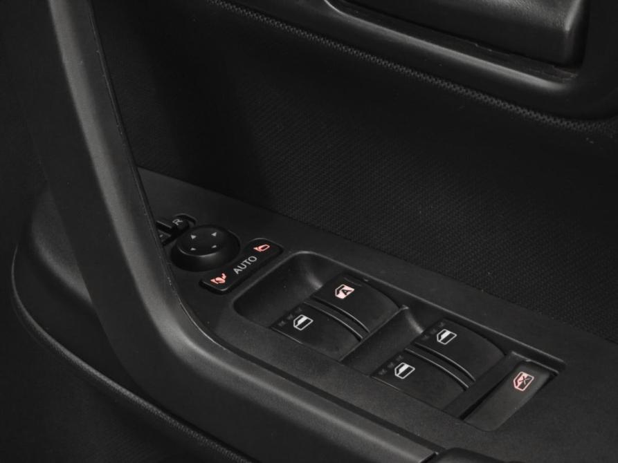 Daihatsu Rocky A200 Красноярск  - изображение 18