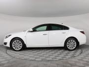 Opel Insignia I Рестайлинг Химки  - изображение 25