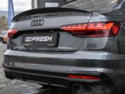 Audi S4 V (B9) Рестайлинг Курган  - изображение 53