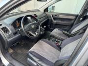 Honda CR-V III Нижний Новгород  - изображение 29