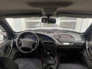 Chevrolet Niva I Новокузнецк  - изображение 36
