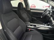 Belgee X50 Екатеринбург  - изображение 62