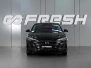 Changan Eado Plus Минеральные Воды  - изображение 21