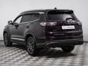 Chery Tiggo 8 Pro Max I Москва  - изображение 32