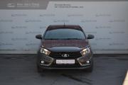 Lada (ВАЗ) Vesta I Старый Оскол  - изображение 11