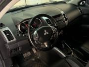 Mitsubishi Outlander II Волгоград  - изображение 33