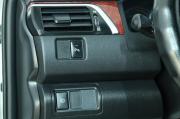 Toyota Camry VII (XV50) Омск  - изображение 34