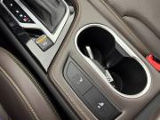 Changan CS35 Plus I Калининград  - изображение 39