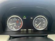 Land Rover Range Rover III Рестайлинг 2 Екатеринбург  - изображение 50