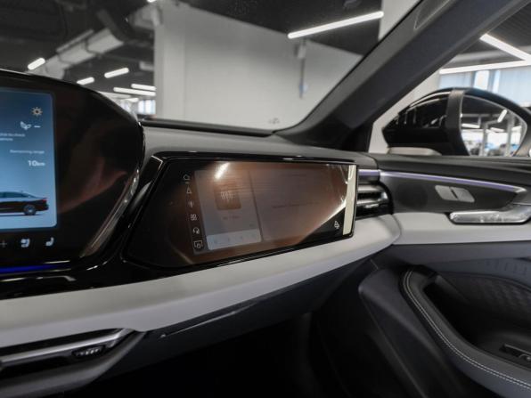 Audi A5 III (B10) с пробегом 2026 года, цена 6 050 000 рублей, 49 км, седан, Автокод Объявления