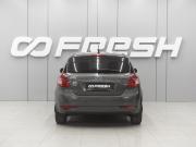 Kia Ceed I Рестайлинг Ростов-на-Дону  - изображение 19